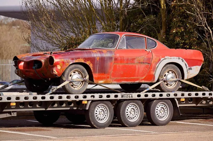 vehicle-transport-tow-truck-e1560920212738